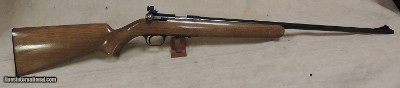 Fabrique Nationale FN .22 LR Caliber T-Bolt Rifle S/N 50511X70xx - Image 9 of 9