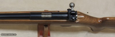 Fabrique Nationale FN .22 LR Caliber T-Bolt Rifle S/N 50511X70xx - Image 4 of 9