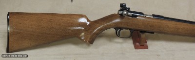 Fabrique Nationale FN .22 LR Caliber T-Bolt Rifle S/N 50511X70xx - Image 8 of 9
