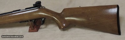 Fabrique Nationale FN .22 LR Caliber T-Bolt Rifle S/N 50511X70xx - Image 2 of 9
