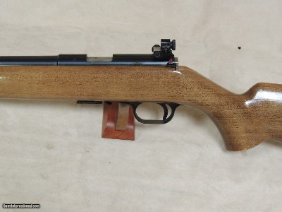 Fabrique Nationale FN .22 LR Caliber T-Bolt Rifle S/N 50511X70xx - Image 3 of 9