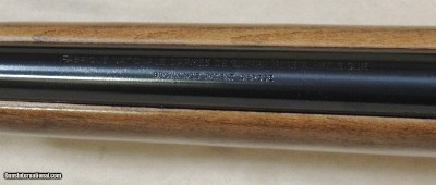 Fabrique Nationale FN .22 LR Caliber T-Bolt Rifle S/N 50511X70xx - Image 5 of 9