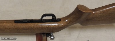 Fabrique Nationale FN .22 LR Caliber T-Bolt Rifle S/N 50511X70xx - Image 6 of 9