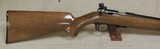 Fabrique Nationale FN .22 LR Caliber T-Bolt Rifle S/N 50511X70xx - 8 of 9