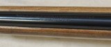 Fabrique Nationale FN .22 LR Caliber T-Bolt Rifle S/N 50511X70xx - 5 of 9