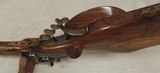 P. Bondini Sanftl Reproduction .45 Caliber Black Powder Blow Back Target Rifle S/N S64xx - 14 of 15