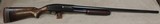 Remington Model 870 Wingmaster 12 GA Pump Shotgun S/N 157108Vxx - 10 of 10