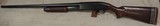 Remington Model 870 Wingmaster 12 GA Pump Shotgun S/N 157108Vxx - 1 of 10