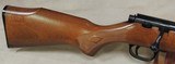 Marlin Model 15YN 