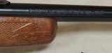 Marlin Model 15YN 