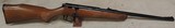 Marlin Model 15YN 