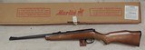 Marlin Model 15YN 