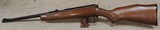Marlin Model 15YN 