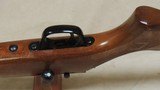 Marlin Model 15YN 