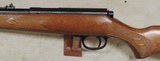 Marlin Model 15YN 