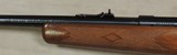 Marlin Model 15YN 