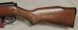 Marlin Model 15YN 