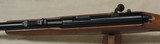Marlin Model 15YN 