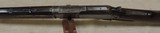 Winchester Model 1876 .45-60 Caliber Buffalo Rifle Made 1881 S/N 21000xx - 8 of 12