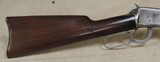 Winchester Model 1894 .25-35 Caliber SRC Saddle Ring Carbine Rifle S/N 998977xx - 11 of 11