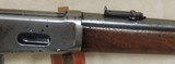 Winchester Model 1894 .25-35 Caliber SRC Saddle Ring Carbine Rifle S/N 998977xx - 2 of 11