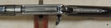 Winchester Model 1894 .25-35 Caliber SRC Saddle Ring Carbine Rifle S/N 998977xx - 7 of 11