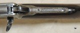 Winchester Model 1894 .25-35 Caliber SRC Saddle Ring Carbine Rifle S/N 998977xx - 8 of 11