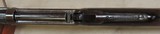 Winchester Model 1894 Deluxe .30 WCF Caliber 2nd Year Production Pistol Grip Stock Rifle S/N 68755xx - 5 of 12