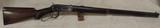 Winchester Model 1894 Deluxe .30 WCF Caliber 2nd Year Production Pistol Grip Stock Rifle S/N 68755xx - 12 of 12