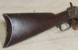 Winchester 