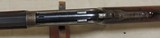 Winchester Model 1886 .45-90 WCF Caliber Special Order Rifle S/N 22875xx - 7 of 12