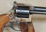 Harrington & Richardson Model 686 .22 LR Caliber Revolver S/N AY103185xx - 6 of 7