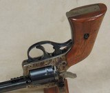 Harrington & Richardson Model 686 .22 LR Caliber Revolver S/N AY103185xx - 5 of 7