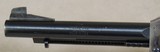 Harrington & Richardson Model 686 .22 LR Caliber Revolver S/N AY103185xx - 3 of 7