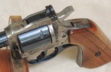 Harrington & Richardson Model 686 .22 LR Caliber Revolver S/N AY103185xx - 4 of 7