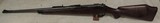 US Model of 1917 Eddystone .30-36 Caliber Sporterized Rifle S/N 887331xx - 4 of 12