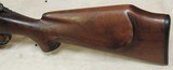 US Model of 1917 Eddystone .30-36 Caliber Sporterized Rifle S/N 887331xx - 5 of 12