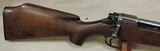 US Model of 1917 Eddystone .30-36 Caliber Sporterized Rifle S/N 887331xx - 2 of 12