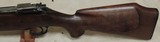 US Model of 1917 Eddystone .30-36 Caliber Sporterized Rifle S/N 887331xx - 6 of 12