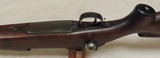 US Model of 1917 Eddystone .30-36 Caliber Sporterized Rifle S/N 887331xx - 10 of 12