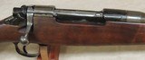 US Model of 1917 Eddystone .30-36 Caliber Sporterized Rifle S/N 887331xx - 1 of 12