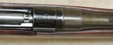 US Model of 1917 Eddystone .30-36 Caliber Sporterized Rifle S/N 887331xx - 11 of 12