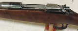 US Model of 1917 Eddystone .30-36 Caliber Sporterized Rifle S/N 887331xx - 8 of 12
