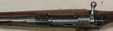 US Model of 1917 Eddystone .30-36 Caliber Sporterized Rifle S/N 887331xx - 9 of 12