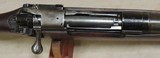 US Model of 1917 Eddystone .30-36 Caliber Sporterized Rifle S/N 887331xx - 12 of 12