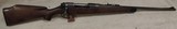 US Model of 1917 Eddystone .30-36 Caliber Sporterized Rifle S/N 887331xx - 3 of 12