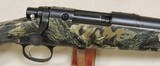 Remington Model 700 ML .50 Caliber Black Powder Muzzleloader Rifle S/N ML084451xx - 7 of 9