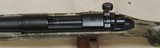Remington Model 700 ML .50 Caliber Black Powder Muzzleloader Rifle S/N ML084451xx - 5 of 9