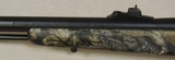 Remington Model 700 ML .50 Caliber Black Powder Muzzleloader Rifle S/N ML084451xx - 4 of 9