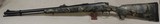 Remington Model 700 ML .50 Caliber Black Powder Muzzleloader Rifle S/N ML084451xx - 1 of 9
